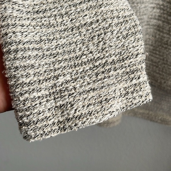 Per Se Tunic Sweater Size 1X - Picture 7 of 9